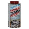 Aditivum do paliva, nafta, SUPER DIESEL ADITIV zimní 500ml - VIF