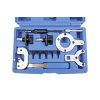 Aretace rozvodů motoru Fiat, Opel, Suzuki, 1.3 CDTi, JTD - QUATROS QS10312