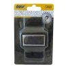 Magnetický pásek na ruku - T5020