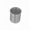 Závitová vložka plná M14x1.25x20 mm - QUATROS QS14256B