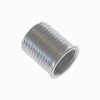 Závitová vložka plná M14x1.25x20 mm - QUATROS QS14256B