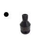 Zástrčná hlavice XZN M18 na náboje zadních kol VW/Audi, čtyřhran 3/4” 01