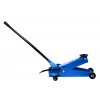 Hydraulický zvedák 3,5t pojízdný s pedálem