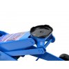 Hydraulický zvedák 3,5t pojízdný s pedálem