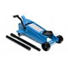 Hydraulický zvedák 3,5t pojízdný s pedálem
