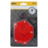 Úhlový magnet víceúhlový 120×95mm - MAGG 090009