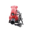 Vibrační bruska 135W - TUSON 130015