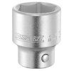 Hlavice 6-hranná Tona Expert 3/4" 38mm E113805T