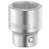 Hlavice 6-hranná Tona Expert 3/4" 34mm E113802T
