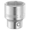 Hlavice 6-hranná Tona Expert 3/4" 29mm E113798T