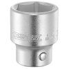 Hlavice 6-hranná Tona Expert 3/4" 42mm E113808T