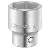 Hlavice 6-hranná Tona Expert 3/4" 30mm E113799T