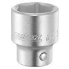 Hlavice 6-hranná Tona Expert 3/4" 46mm E113810T