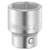 Hlavice 6-hranná Tona Expert 3/4" 54mm E113812T