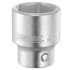 Hlavice 6-hranná Tona Expert 3/4" 40mm E113806T