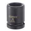 Hlavice 6-hranná průmyslová Tona Expert 1/2" 18mm E113498T