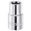 Nástrčná hlavice Torx E8 1/2" Tona Expert 1305 , E031984
