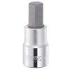 Hlavice zástrčná Imbus 1/2" 12mm Tona Expert E031908