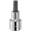 Hlavice zástrčné Torx 1/2" (různé velikosti) Tona Expert