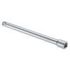 Prodloužení 1/2" 250mm Tona Expert E117261T