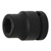 Hlavice 3/4" nástrčné průmyslové CrMo - BGS 5618