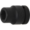 Hlavice 3/4" nástrčné průmyslové CrMo - BGS 5618