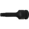 Hlavice nástrčné 1/2" XNZ M10 - BGS 5482-M10 99