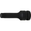 Hlavice zástrčná úderová 1/2" XZN M14 - BGS 5482-M14