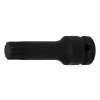 Hlavice nástrčné 1/2" XNZ M16 - BGS 5482-M16 01