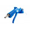 Přípravek na odvzdušňování brzd a hydraulických spojek - BGS 8066
