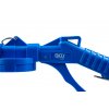 Přípravek na odvzdušňování brzd a hydraulických spojek - BGS 8066