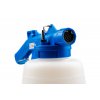 Přípravek na odvzdušňování brzd a hydraulických spojek - BGS 8066