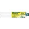 Profesionální, dvoukomponentní tmel ("tekutý kov") Petec 25ml