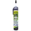 Hlavice 1/2" prodloužené 12hranné metrické (různé velikosti) Tona Expert