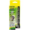 Hlavice 1/2" prodloužené 12hranné metrické (různé velikosti) Tona Expert