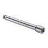 Prodloužení 3/8" 125mm  Tona Expert E113850T