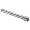 Prodloužení 3/8" 250mm  Tona Expert E117364T