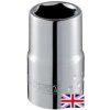 Hlavice 3/8" palcová 5/16" Tona Expert E031302T