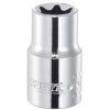 Hlavice 3/8" nástrčná Torx E10 Tona Expert E030928T
