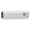 Klíč trubkový jednostranný 22mm - Tona Expert E112829