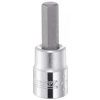 Hlavice 3/8" zástrčná Imbus 3mm - Tona Expert E030901T