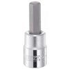 Hlavice 3/8" zástrčná Imbus 12mm - Tona Expert E030908T