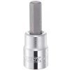 Hlavice 3/8" zástrčná Imbus 7mm - Tona Expert E030905T