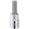 Hlavice 3/8" zástrčná Imbus 8mm - Tona Expert E030906T