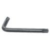 Klíč zástrčný Torx s otvorem TT40 - Tona Expert E113863