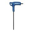 Zástrčný TORX klíč s T rukojetí T10 - Tona Expert E121701