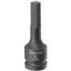 Hlavice 1/2" zástrčná šestihranná, 5mm - Tona Expert (E113623T)