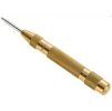 Důlčík automatický 4 mm - Tona Expert E150503T