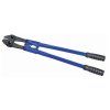 Kleště štípací na tyče a svorníky 450 mm - Tona Expert E117751T