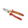 Kleště kombinační 200 mm 1000V Tona Expert E050414